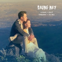 Thumbnail for the Art - Saung Nay link, provided by host site