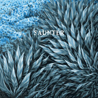 Thumbnail for the frumhere - saunter link, provided by host site