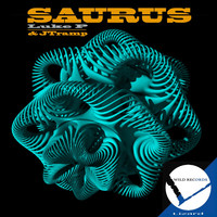 Thumbnail for the Luke P - Saurus link, provided by host site