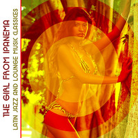 Thumbnail for the Dave Pike - Sausalito link, provided by host site