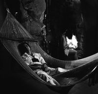 Thumbnail for the Conor Oberst - Sausalito link, provided by host site