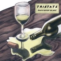 Thumbnail for the Tri-State - Sauvignon Blanc link, provided by host site