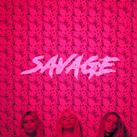 Thumbnail for the Bahari - Savage link, provided by host site