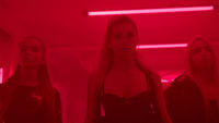 Thumbnail for the Bahari - Savage link, provided by host site