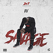 Thumbnail for the RV - Savage link, provided by host site