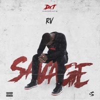Thumbnail for the R&V - Savage link, provided by host site