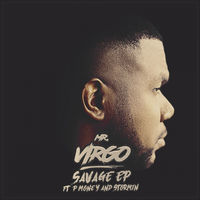 Thumbnail for the Mr Virgo - Savage link, provided by host site