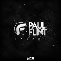 Thumbnail for the Paul Flint - Savage link, provided by host site