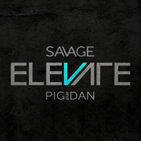 Thumbnail for the Pig & Dan - Savage link, provided by host site