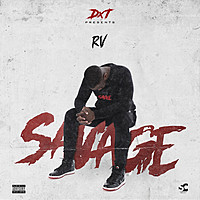 Thumbnail for the RV - Savage link, provided by host site