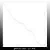 Thumbnail for the James Pants - Savage link, provided by host site