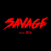 Thumbnail for the Bahari - Savage link, provided by host site