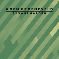 Thumbnail for the Koen Groeneveld - Savage Garden link, provided by host site