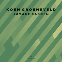 Thumbnail for the Koen Groeneveld - Savage Garden link, provided by host site