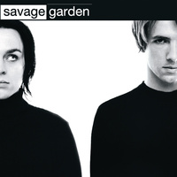 Thumbnail for the Savage Garden - Savage Garden (Original Version) link, provided by host site