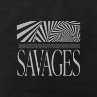 Thumbnail for the Tilian - SAVAGES link, provided by host site