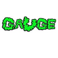 Image of Gauge linking to their artist page due to link from them being at the top of the main table on this page