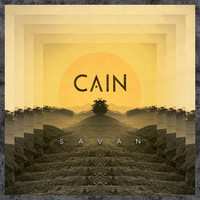 Thumbnail for the Cain - Savan link, provided by host site