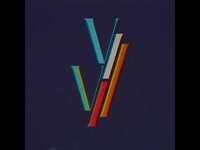Thumbnail for the ViVii - Savant link, provided by host site