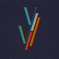 Thumbnail for the ViVii - Savant link, provided by host site