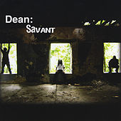 Thumbnail for the Dean - Savant link, provided by host site