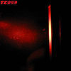 Thumbnail for the Luke Beat - Savant link, provided by host site