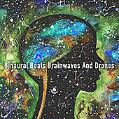 Thumbnail for the Polaris - Savasana link, provided by host site