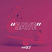 Thumbnail for the Jason Glover - Save link, provided by host site