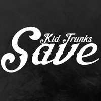 Image of Kid Trunks linking to their artist page due to link from them being at the top of the main table on this page
