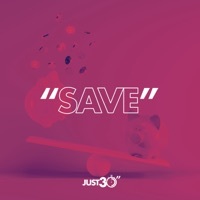 Thumbnail for the Jason Glover - Save link, provided by host site