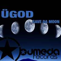 Thumbnail for the U-God - Save da moon link, provided by host site