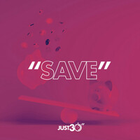 Thumbnail for the Jason Glover - Save link, provided by host site