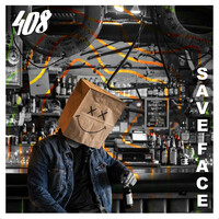 Thumbnail for the 408 - Save Face link, provided by host site