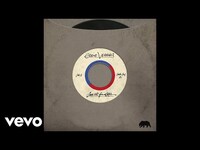 Thumbnail for the Eddie Vedder - Save It For Later link, provided by host site
