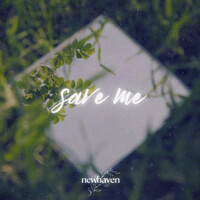 Thumbnail for the New Haven - save me link, provided by host site