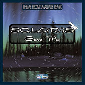 Thumbnail for the Solaris - Save Me link, provided by host site