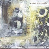 Thumbnail for the Kevin Max - Save Me link, provided by host site