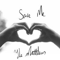 Thumbnail for the Matthews - Save Me link, provided by host site