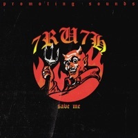 Thumbnail for the Promoting Sounds - Save Me link, provided by host site