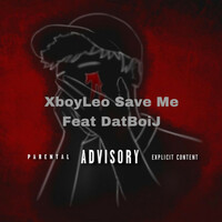 Thumbnail for the XboyLeo - Save Me link, provided by host site