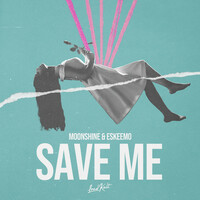 Thumbnail for the Moonshine - Save Me link, provided by host site