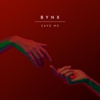 Image of BYNX linking to their artist page due to link from them being at the top of the main table on this page