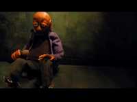 Thumbnail for the Killswitch Engage - Save Me link, provided by host site