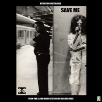 Thumbnail for the JC - Save Me link, provided by host site