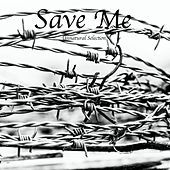Thumbnail for the Unnatural Selection - Save Me link, provided by host site