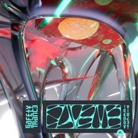 Thumbnail for the Safety Trance - Save Me link, provided by host site