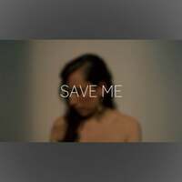 Thumbnail for the Al-D - Save Me link, provided by host site