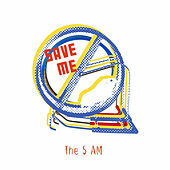 Thumbnail for the 5AM - Save Me link, provided by host site