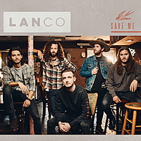 Thumbnail for the LANco - Save Me link, provided by host site