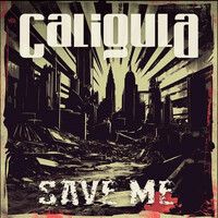Thumbnail for the Caligula - SAVE ME link, provided by host site